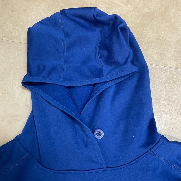 Nova Scotia Hoodie - Picture 4 of 6